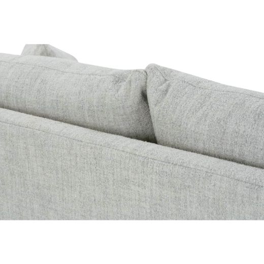 Picture of Lilah Serenity Sleeper Sofa